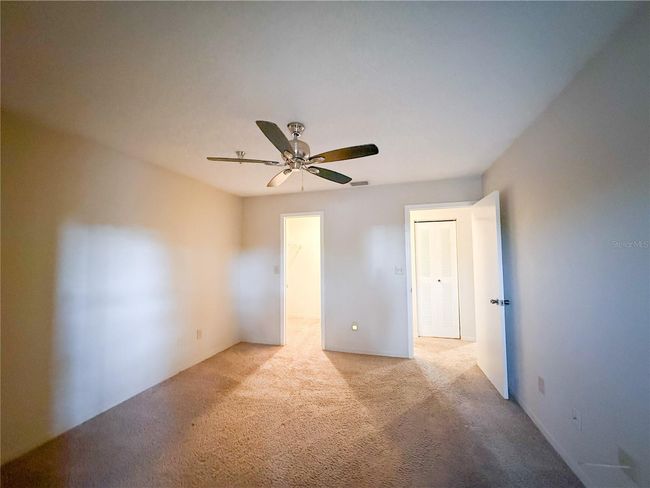 APT-401 - 10263 Gandy Blvd N, Condo with 1 bedrooms, 1 bathrooms and null parking in ST PETERSBURG FL | Image 14