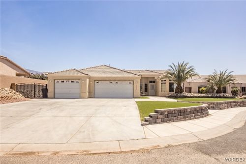 6056 S Iroquois Court, Fort Mohave, AZ, 86426 | Card Image