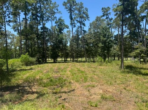 0 Echo Ln, Huffman, TX, 77336 | Card Image