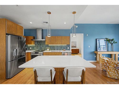 305-410 Acoma St, Denver, CO, 80204 | Card Image