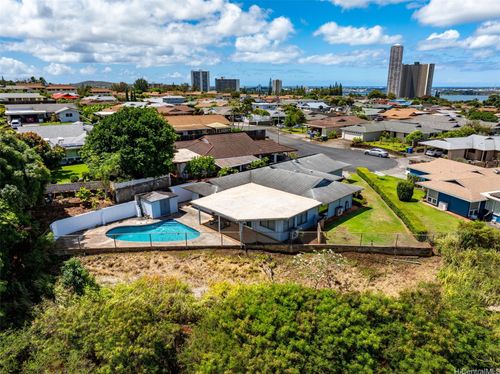 98-042 Puaalii Way, Aiea, HI, 96701-2244 | Card Image