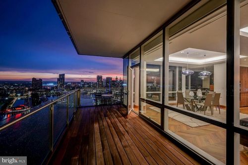 unit-2501-300 International Dr, BALTIMORE, MD, 21202-4983 | Card Image