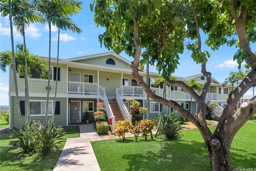 apt-n201-94-510 Lumiaina St, Waipahu, HI, 96797-5730 | Card Image