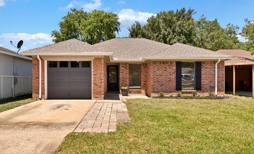 11320 Golden Triangle Cir, Fort Worth, TX, 76244-7229 | Card Image