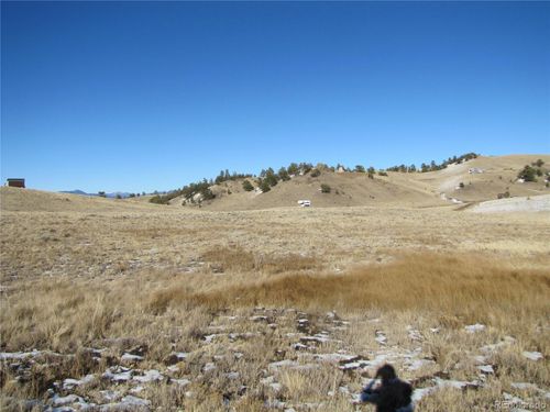 487 Falcon Rd, Hartsel, CO, 80449 | Card Image