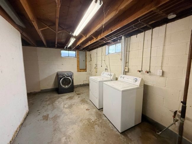 1112 3 Rd Ave W, House other with 3 bedrooms, 1 bathrooms and null parking in Spencer IA | Image 10