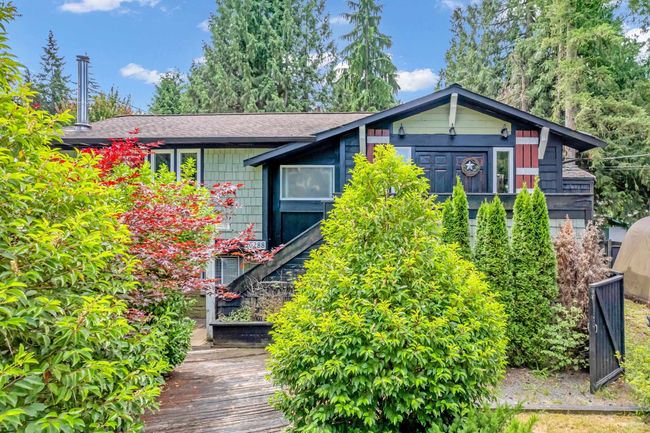 View of front of property | Image 37