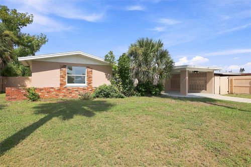 1509 Banyan Dr, VENICE, FL, 34293-1002 | Card Image