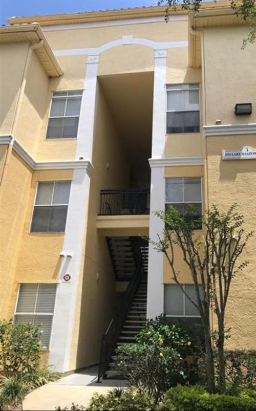 3102-1150 Lake Shadow Cir, MAITLAND, FL, 32751-7552 | Card Image