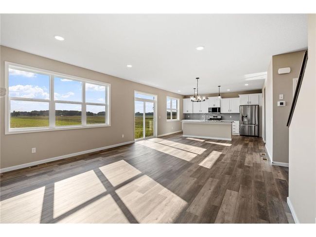 901 Pine Vale Haven, House other with 5 bedrooms, 4 bathrooms and null parking in SOMERSET WI | Image 9