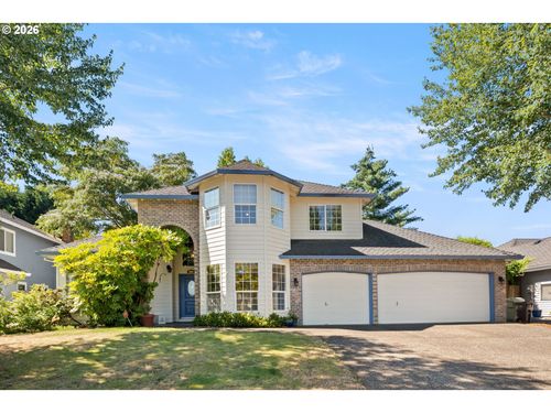 17504 Nw Country Dr, Portland, OR, 97229 | Card Image