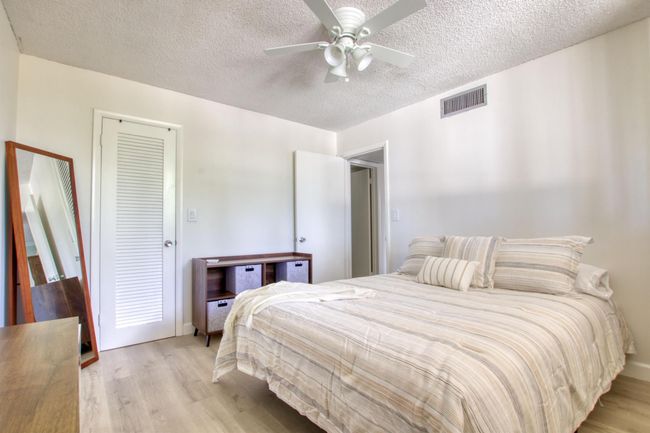 APT-204 - 4345 Trevi Ct, Condo with 2 bedrooms, 2 bathrooms and null parking in Lake Worth FL | Image 14