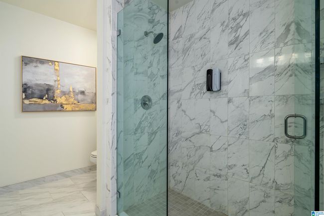 APT-303 - 2217 2 Nd Ave N, Condo with 1 bedrooms, 1 bathrooms and null parking in BIRMINGHAM AL | Image 21