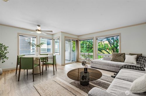 apt-1-614 E Lynn St, Seattle, WA, 98102-3442 | Card Image