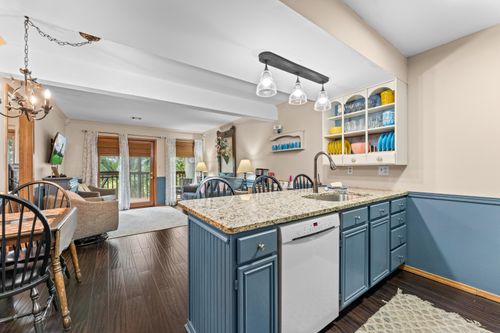 3-448 Notch Ln, Branson West, MO, 65737-8917 | Card Image