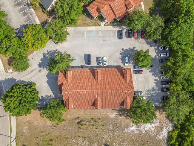 772 Cortaro Dr, Home with 0 bedrooms, 0 bathrooms and null parking in SUN CITY CENTER FL | Image 85