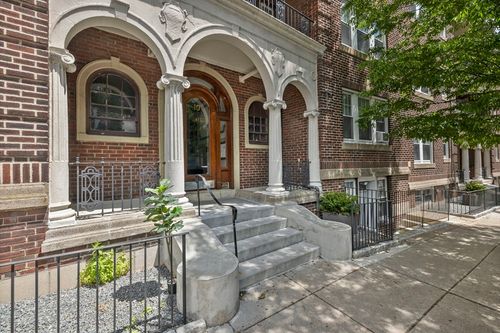 7-10 Melvin Ave, Boston, MA, 02135 | Card Image