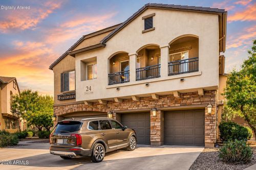 357 N 168th Dr, Goodyear, AZ, 85338-5911 | Card Image