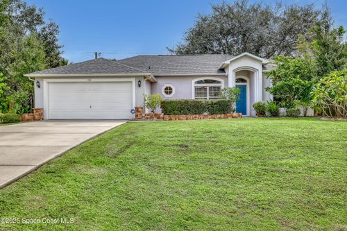 550 Sauders Rd Se, PALM BAY, FL, 32909-6644 | Card Image