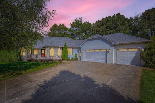 8278 244th St, Forest Lake, MN, 55025-7235 | Card Image