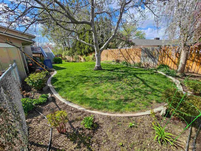 2390 Rolling Hills Dr, House other with 5 bedrooms, 2 bathrooms and 2 parking in Clarkston WA | Image 33