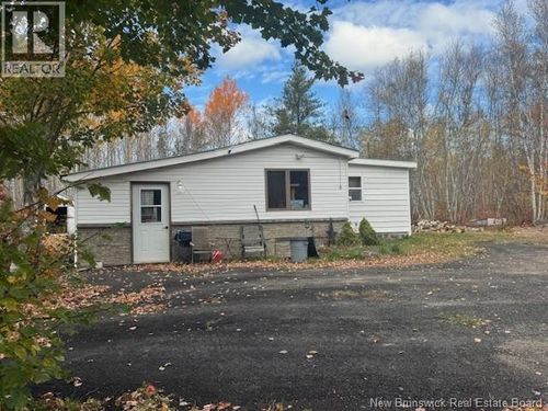 36 Vacation Lane, South Canaan, NB, E4Z3S1 | Card Image