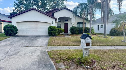 1510 Sakonnet Ct, BRANDON, FL, 33511-1858 | Card Image