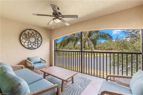 unit-2025-17986 Bonita National Blvd, BONITA SPRINGS, FL, 34135-8725 | Card Image