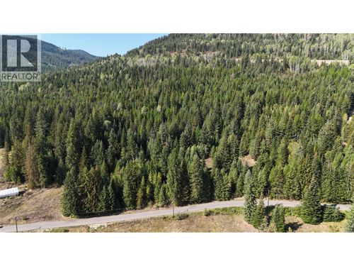 LOT 1 Ross Spur Road, Ross Spur, BC, V0G1L1 | Card Image