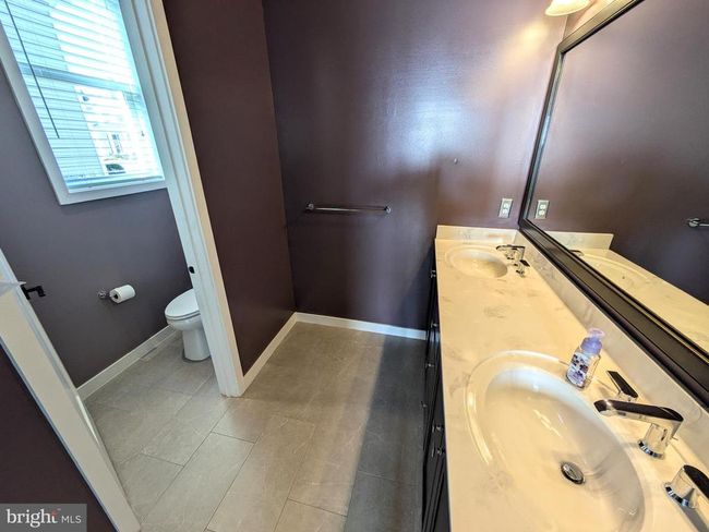 6812 Sycamore Dr, House other with 3 bedrooms, 3 bathrooms and null parking in BATH PA | Image 23
