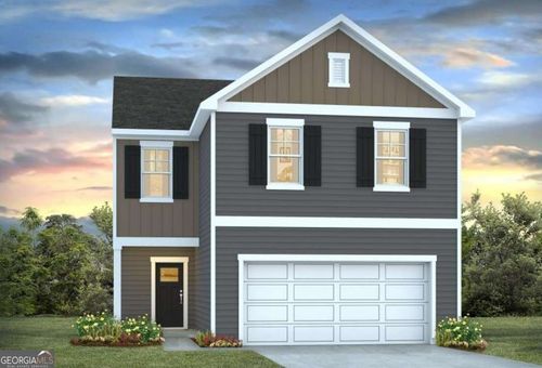 26 Cypress Loop, Port Wentworth, GA, 31407-1113 | Card Image