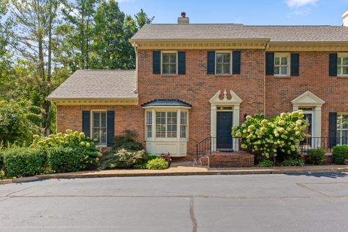 802 Signal Mountain Blvd, Signal Mountain, TN, 37377-2444 | Card Image