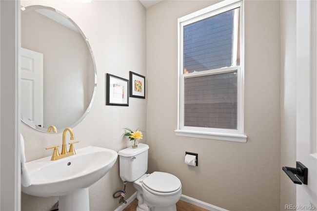2211 E 128 Th Ave, Townhouse with 2 bedrooms, 3 bathrooms and 2 parking in Thornton CO | Image 19