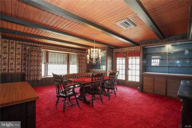 35 Cold Run Rd, House other with 4 bedrooms, 3 bathrooms and null parking in NEW RINGGOLD PA | Image 43