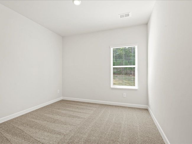 227 Maxwell Dr, House other with 5 bedrooms, 3 bathrooms and null parking in Easley SC | Image 11