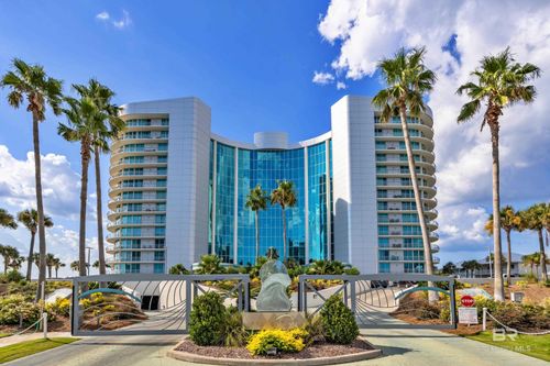 unit-1206-29531 Perdido Beach Blvd, Orange Beach, AL, 36561-6344 | Card Image