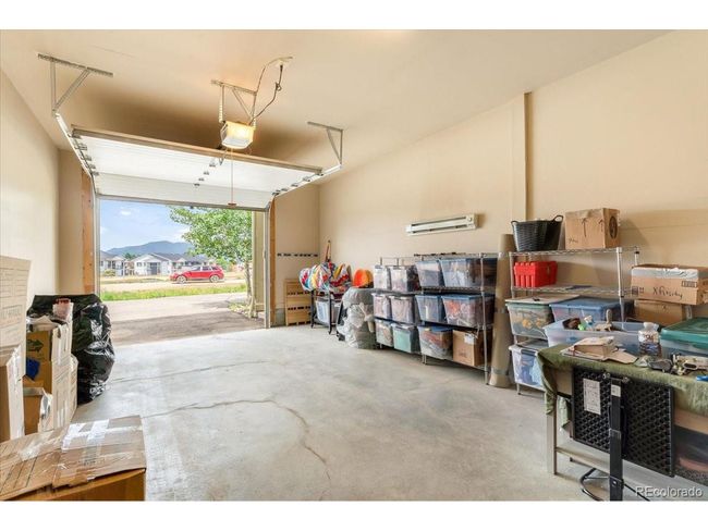 202 - 140 Sterling Loop, House attached with 2 bedrooms, 2 bathrooms and null parking in Fraser CO | Image 22
