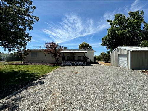 24895 New Jersey Ave, Corning, CA, 96021-8613 | Card Image