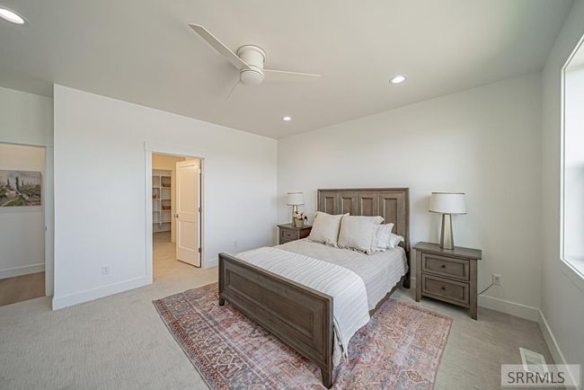 418 Rock Hill Ln, House other with 3 bedrooms, 2 bathrooms and 3 parking in Idaho Falls ID | Image 40