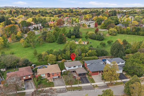 18 Haviland Dr, Scarborough, ON, M1C2T7 | Card Image