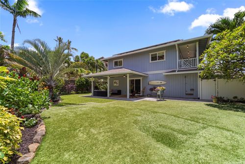 42-84-575 Kili Dr, Waianae, HI, 96792-1595 | Card Image