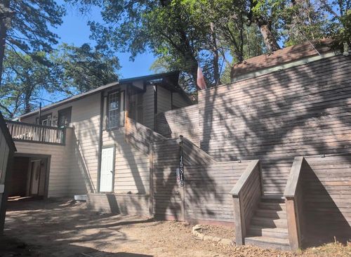45819 Guhl Ave, Posey, CA, 93260 | Card Image