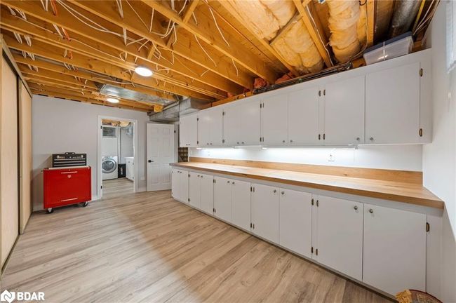 38 Willow Dr, House other with 5 bedrooms, 3 bathrooms and 8 parking in Tiny ON | Image 28