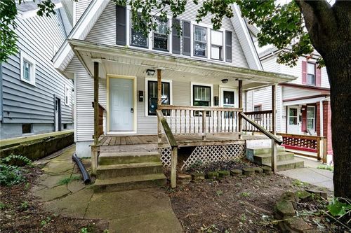 825-827 Carlisle Ave, Dayton, OH, 45410-2901 | Card Image