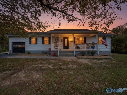 120 County Road 738, Cullman, AL, 35055-8996 | Card Image