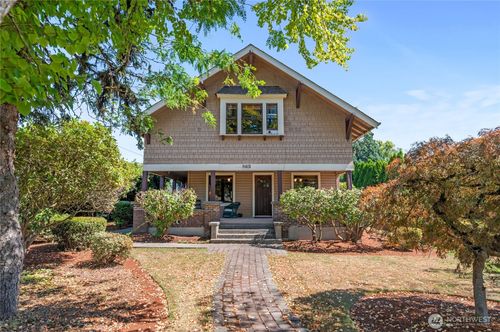 8401 State Route 162 E, Puyallup, WA, 98372-4312 | Card Image