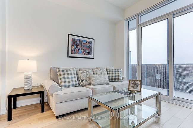 PH207 - 55 Cooper St, Condo with 1 bedrooms, 1 bathrooms and null parking in Toronto ON | Image 26