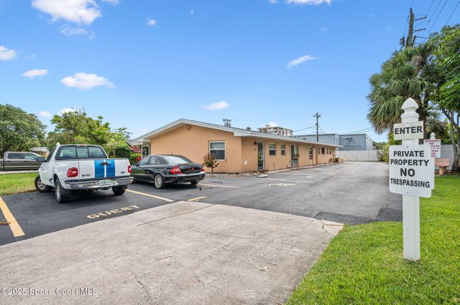 15 - 714 Catalina Rd, Condo with 1 bedrooms, 1 bathrooms and null parking in Cocoa Beach FL | Image 21