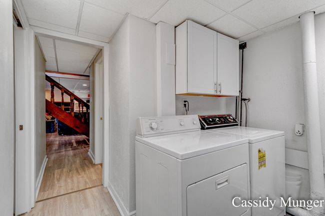 Cassidy Munger - 15489 Howard St-50 | Image 48