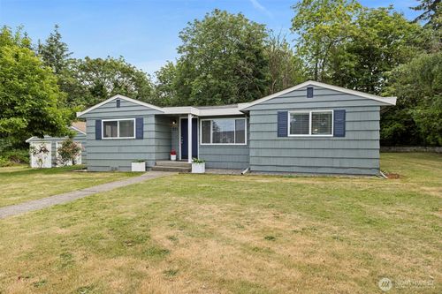 731 S 19th St, Renton, WA, 98055-4251 | Card Image